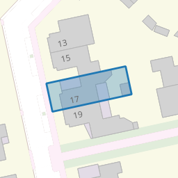 Perceel UGT00-HA-1071