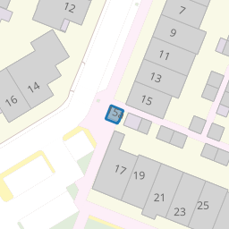 Perceel UGT00-HA-1092