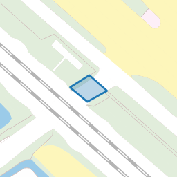 Perceel UGT00-HA-1101