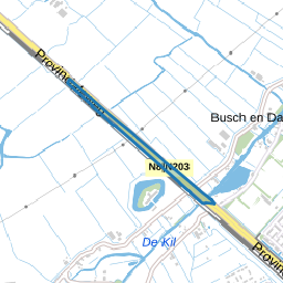 Perceel UGT00-HA-1102