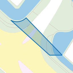 Perceel UGT00-HA-1103