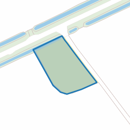 Perceel UGT00-HA-1110