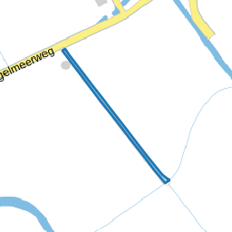 Perceel UGT00-HA-1111