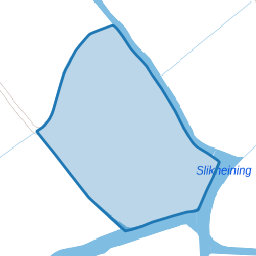 Perceel UGT00-HA-1113