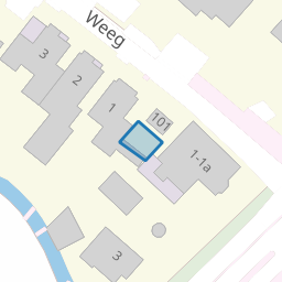 Perceel UGT00-HA-1120