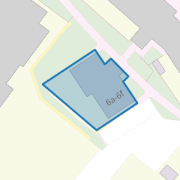 Perceel UGT00-HA-1123