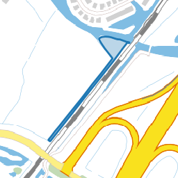 Perceel UGT00-HA-1128