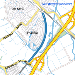 Perceel UGT00-HA-1132