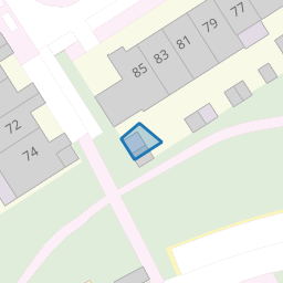 Perceel UGT00-HA-1134