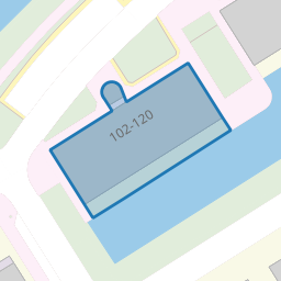 Perceel UGT00-HA-1136