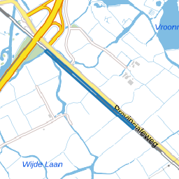 Perceel UGT00-HA-1145