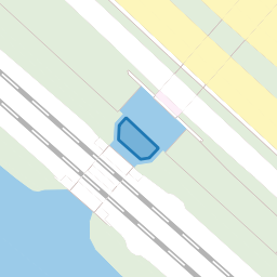 Perceel UGT00-HA-1146