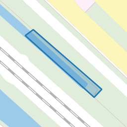 Perceel UGT00-HA-1147