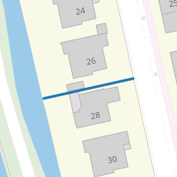 Perceel UGT00-HA-1151