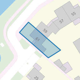 Perceel UGT00-HA-1153