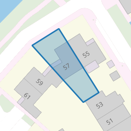 Perceel UGT00-HA-1155