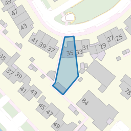 Perceel UGT00-HA-1166