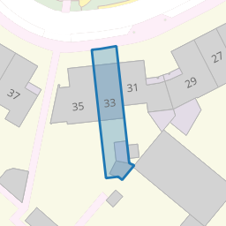 Perceel UGT00-HA-1168