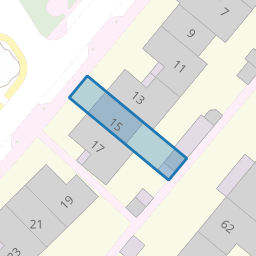 Perceel UGT00-HA-1177