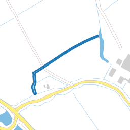 Perceel UGT00-HA-118