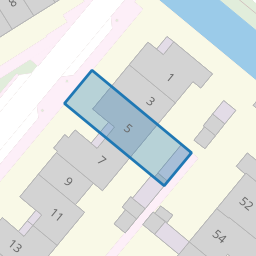 Perceel UGT00-HA-1182