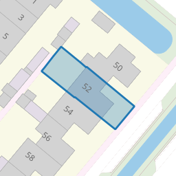 Perceel UGT00-HA-1184