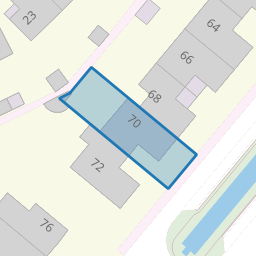 Perceel UGT00-HA-1193