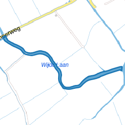 Perceel UGT00-HA-120