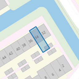 Perceel UGT00-HA-1205