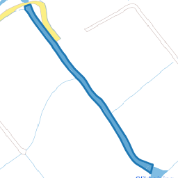 Perceel UGT00-HA-121