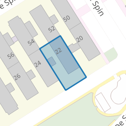 Perceel UGT00-HA-1214