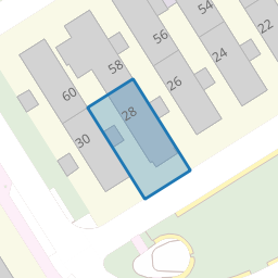 Perceel UGT00-HA-1217