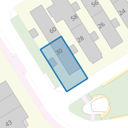 Perceel UGT00-HA-1218