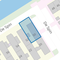 Perceel UGT00-HA-1219