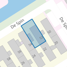 Perceel UGT00-HA-1220