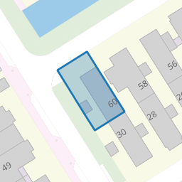 Perceel UGT00-HA-1224