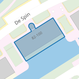 Perceel UGT00-HA-1225