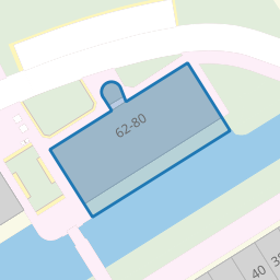 Perceel UGT00-HA-1226