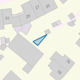 Perceel UGT00-HA-1227