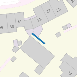 Perceel UGT00-HA-1228