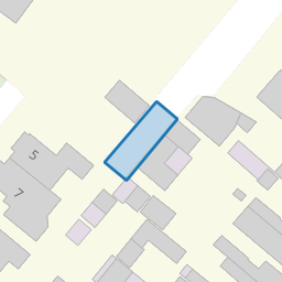 Perceel UGT00-HA-1236