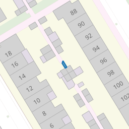 Perceel UGT00-HA-1238