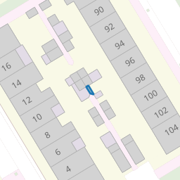 Perceel UGT00-HA-1239