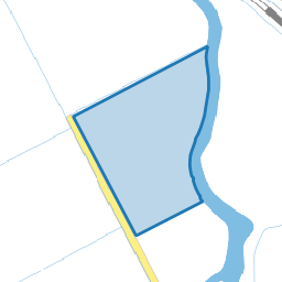 Perceel UGT00-HA-124