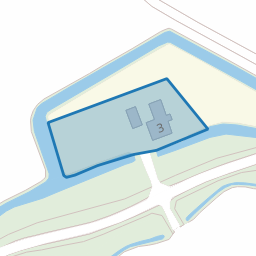 Perceel UGT00-HA-1244