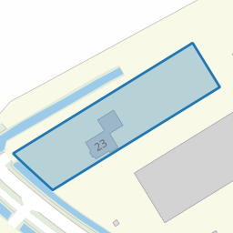 Perceel UGT00-HA-1248