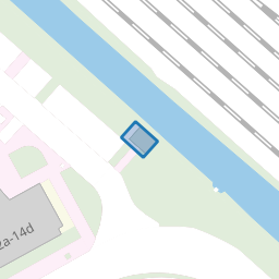 Perceel UGT00-HA-1256