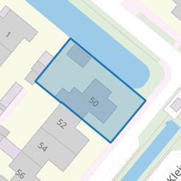 Perceel UGT00-HA-1261