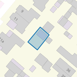 Perceel UGT00-HA-1267