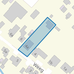 Perceel UGT00-HA-1269